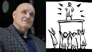 Famous 🏛 THE CULT OF JOHN FURY 🏛 Wealth