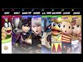 Youtube Thumbnail title