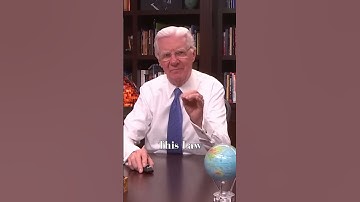 You’re Built to Create – Set Goals That Stretch You