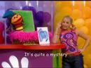 Hi-5 Catchy song of letter "m" (2001)