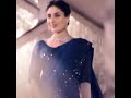 👸new kareena kapoor WhatsApp status👸 Whatsapp Status Video Download Free