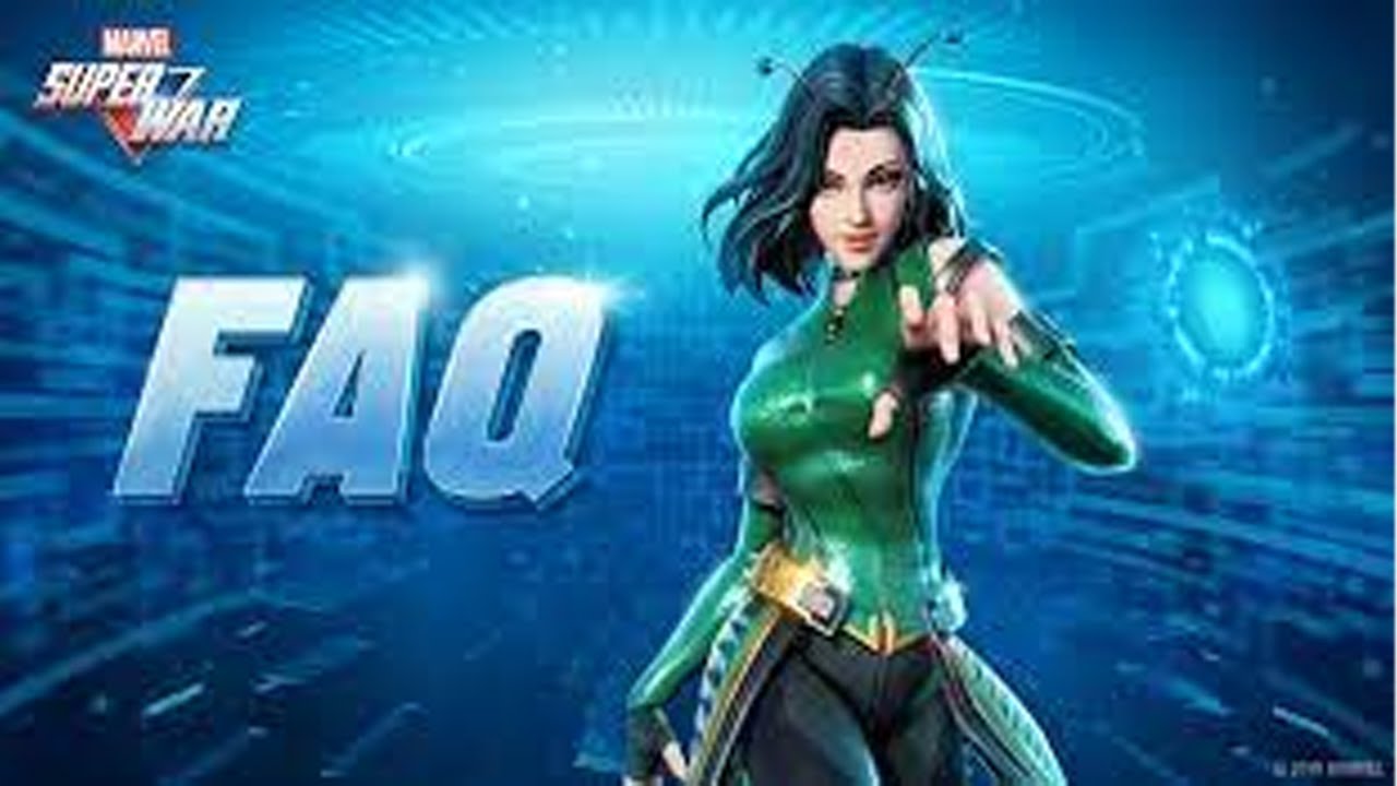 MVP Best Gameplay MANTIS  |Marvel Super War | 漫威超级战争 | Fairest MOBA Game | Best HD MOBA Game