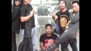 Download lagu power dream''hanyalah kamu''