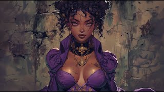 AYA NAKAMURA - HAUT NIVEAU COVER