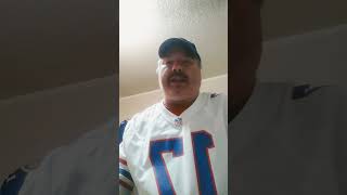 Celebrity BUD LIGHT officially fired Alissa Heinerscheid for the Dylan Mulvaney ad!! Wealth