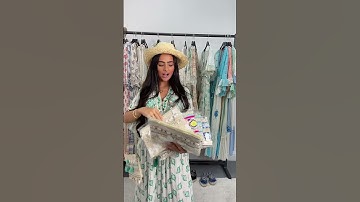 Stunning new bags with boho vibes #boho