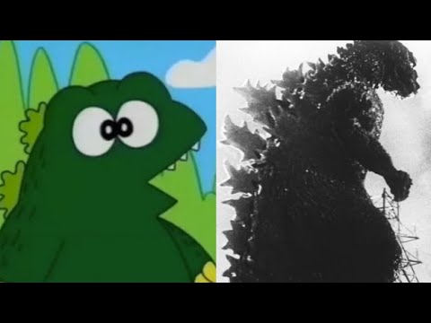 Same character btw