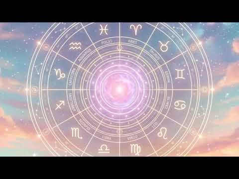 Video El universo envía señales claras a 3 signos e ignorarlas puede ser un error