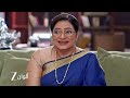 أحداث حلقة 149 من مسلسل حياة قلبي 7 بريتا و راجفير في خطر