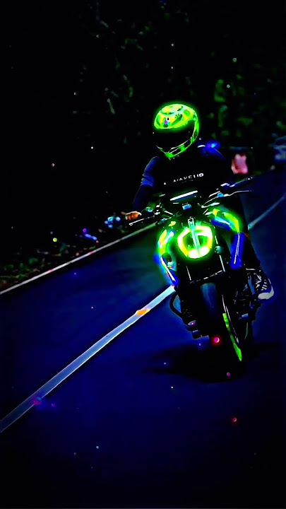 Biae trend 🔥✨❤ ...