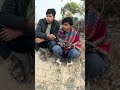 wait for end 🤣#hindugod #funny #comedy #ytshorts