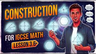 3 6 Construction