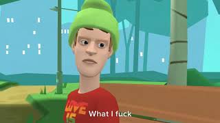 Plotagon The Series|Season 1 Episode 5