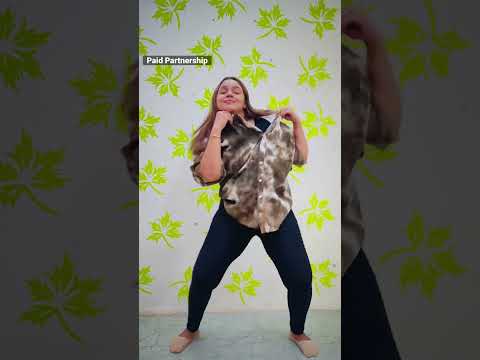 Dance therapy #TrendingOnShorts