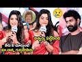 ఐశ్వర్య ఏడ్చేసింది😢🥺Aishwarya Rajesh Full Emotional Speech | Thiruveer | Oh Sukumari