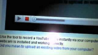 crysis 2 cd key