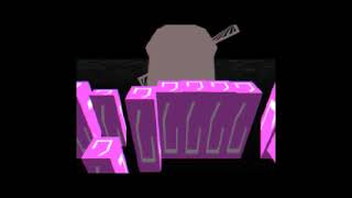 Petscop OST:- PetscopMusic.mp4