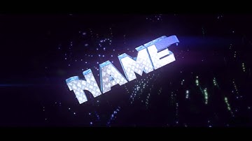 FREE SYNC INTRO TEMPLATE (#6) - INTRO MACHINE
