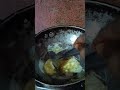#Egg rice 🥚🥚#cooking #youtubeshorts