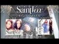 Saint Vox - Japanese TV commercial