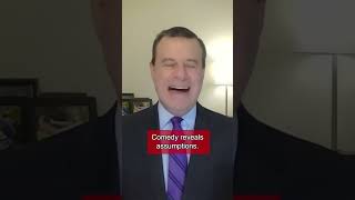 Fox Hosts R*pe Joke BACKFIRES