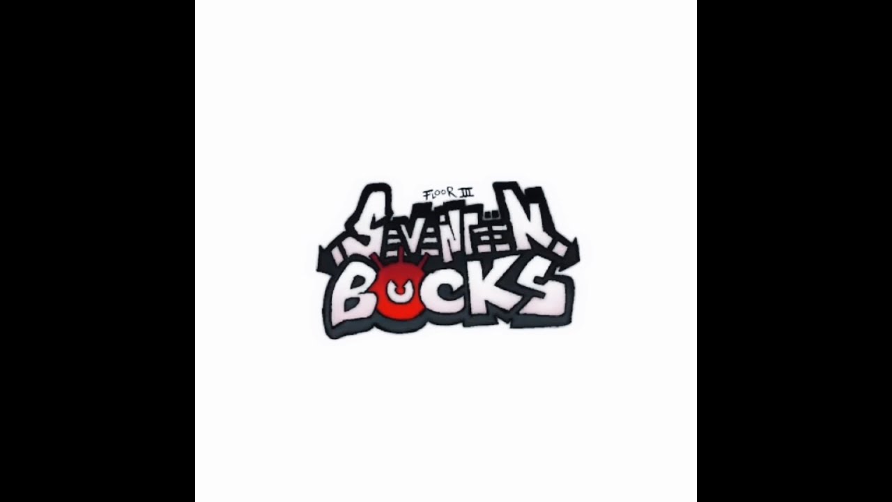 Rotten Roses [17bucks] 