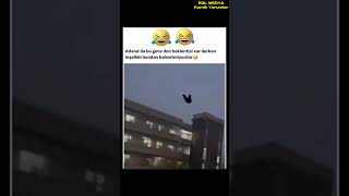 Komik Instagram Yorumları Part 211