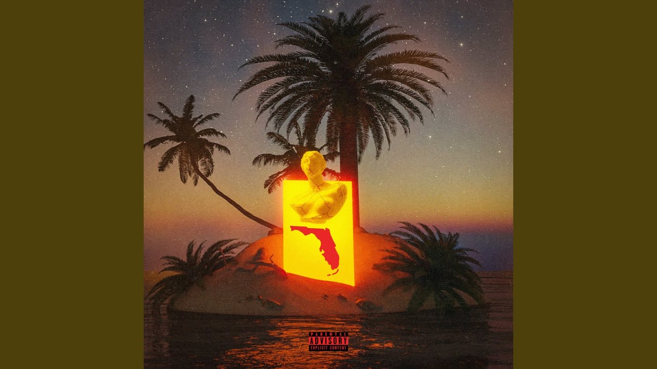 Watch SPLURGIN on YouTube Watch SPLURGIN on YouTube