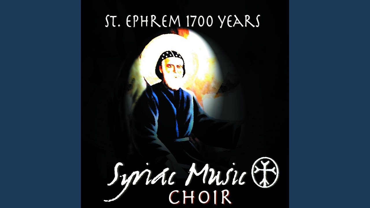 Bo'outho Dsawmo (Moran Ethraham'layn)