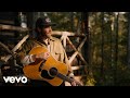 Canaan Smith - Cabin In The Woods (Official Music Video)