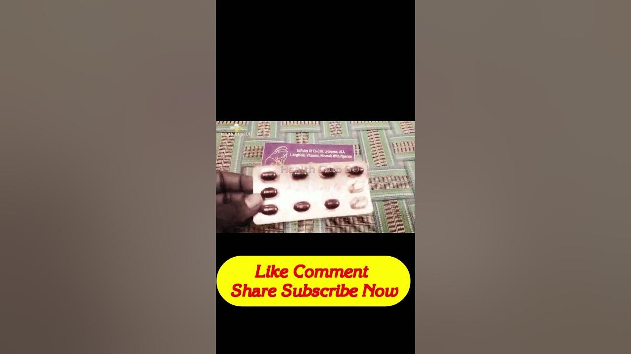 conceva-m-tablet-use-in-bangla-conceva-f-tablet-review