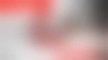 The Evil Within Chapter 3 All Collectible Walkthrough (No Bonus DLC Weapons)