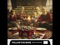 Quality Street Chocolates @mrs.remotely​ #business #marketing #learn