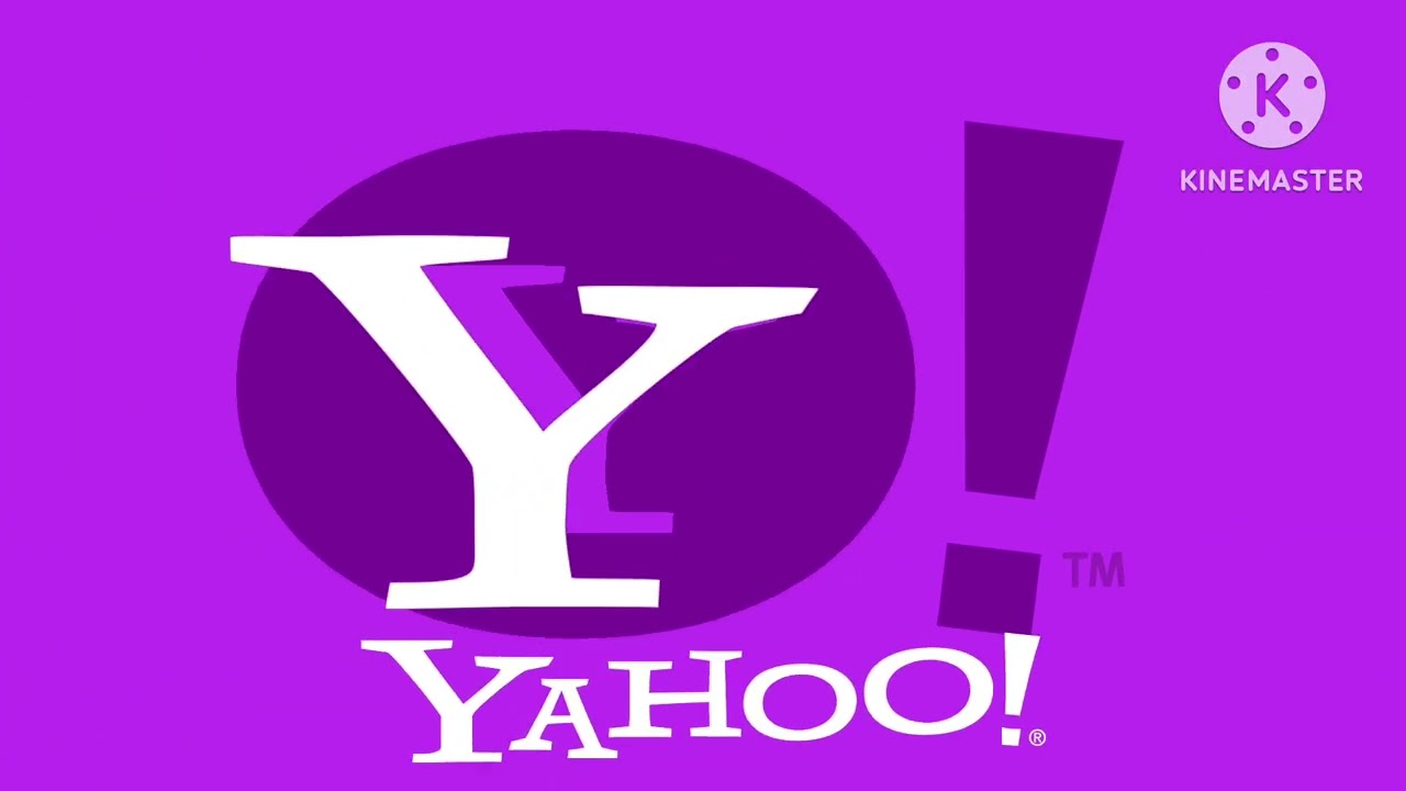 Yahoo ID 2026 2