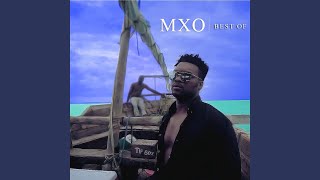Khumbul'ekhaya