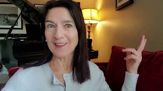 Onlyfans Models Using AI Bots to Talk Dirty to Fans