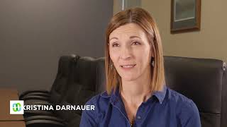 Family Medicine Clinics of Rice County, KS