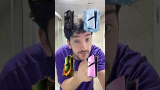 Iphone 17 Pro Max Cosmic Orange Part 53