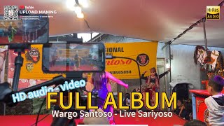 Download Lagu FULL ALBUM SORE Tari Tradisional Lengger Wonosobo - Wargo Santoso Live Sariyoso MP3 Download Lagu FULL ALBUM SORE Tari Tradisional Lengger Wonosobo - Wargo Santoso Live Sariyoso MP3