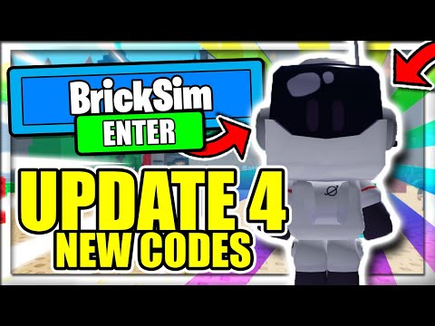 All New Secret Op Working Codes Ice Temple Update Roblox Tapping Simulator Youtube - wtrb roblox wiring six button code door two subscriber special دیدئو dideo