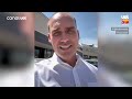 Eduardo Bolsonaro critica obrigatoriedade de vacinas para crianças no Brasil; lei é prevista no ECA