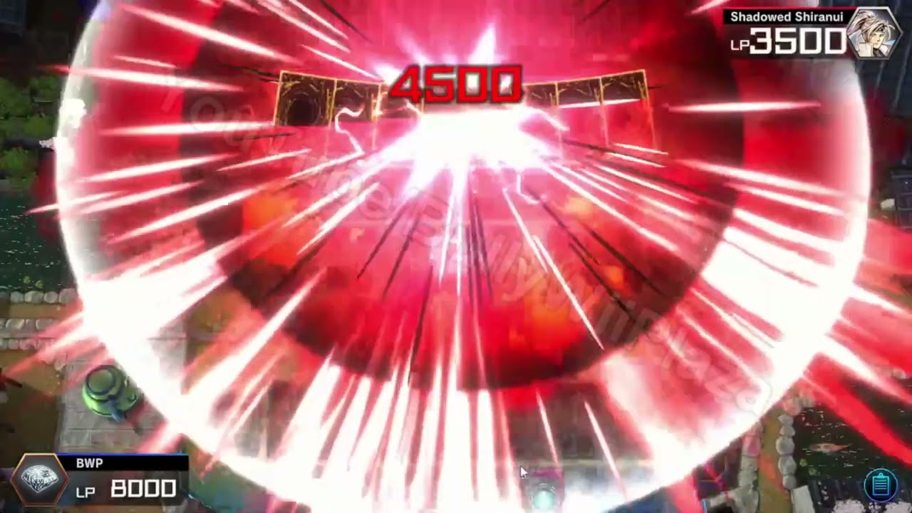 [Yu-Gi-Oh! Master Duel] Insane D.D. Dynamite OTK Deck - YouTube