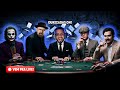 🔴Duke Bets Ao Vivo 🔴 valendo banca!