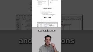 How To Negotiate A Construction Contract