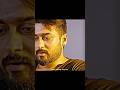#Raju Bhai Bollywood superhit movie 🎥#Raju Bhai Bollywood action movie 🥸