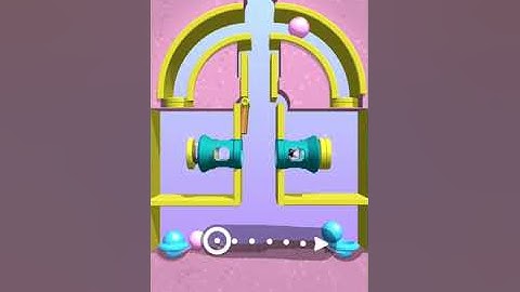 dig this! 324-6 | Ruball | Dig this level 324 episode 6 solution gameplay walkthrough