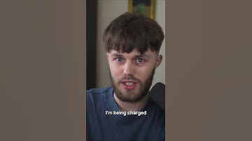 You need to know this before calculating your yearly returns!