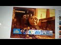 Thomas And Friends MV Don't Stop Me Now