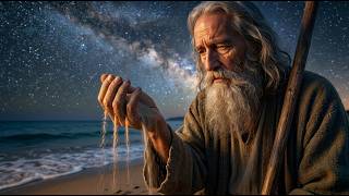 26078 Genesis 22 15–19 The Oath, The Seed, and The Missing Son (Akedah Part 4)