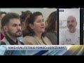 Javna kuhinja Mostar traži podršku privrednika za osnivanje banke hrane, dnevno podijele 1000 obroka